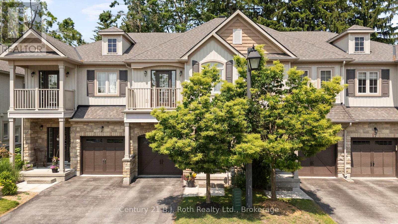 Photo 1 of 5 188 Coldwater Road, Orillia ON