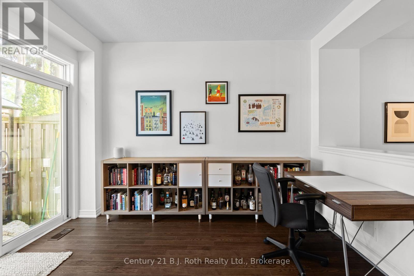 Photo 16 of 5 188 Coldwater Road, Orillia ON