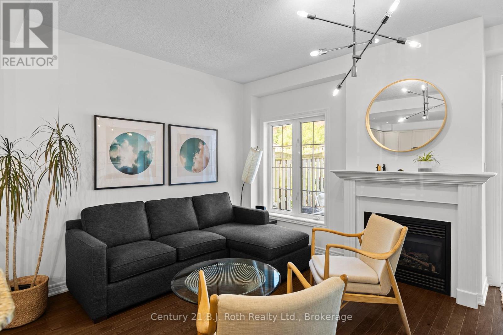 Photo 18 of 5 188 Coldwater Road, Orillia ON