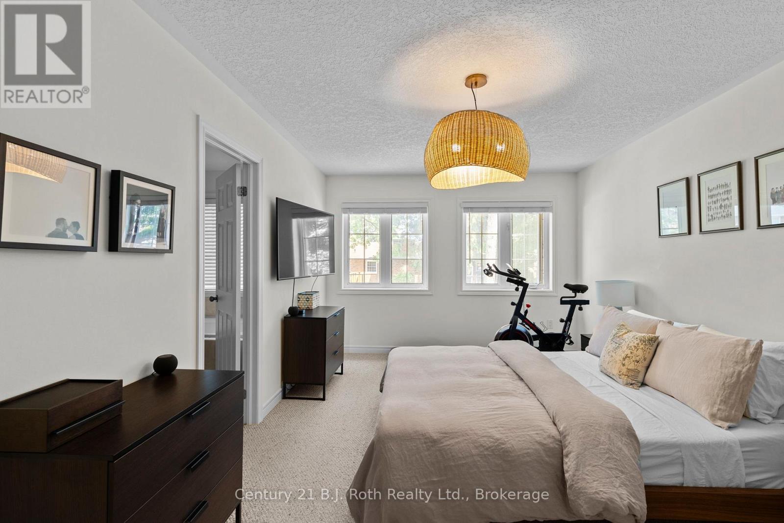 Photo 19 of 5 188 Coldwater Road, Orillia ON