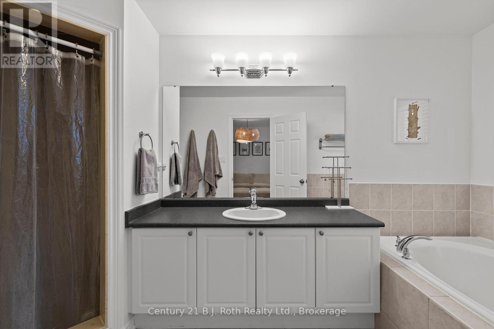 Photo 21 of 5 188 Coldwater Road, Orillia ON
