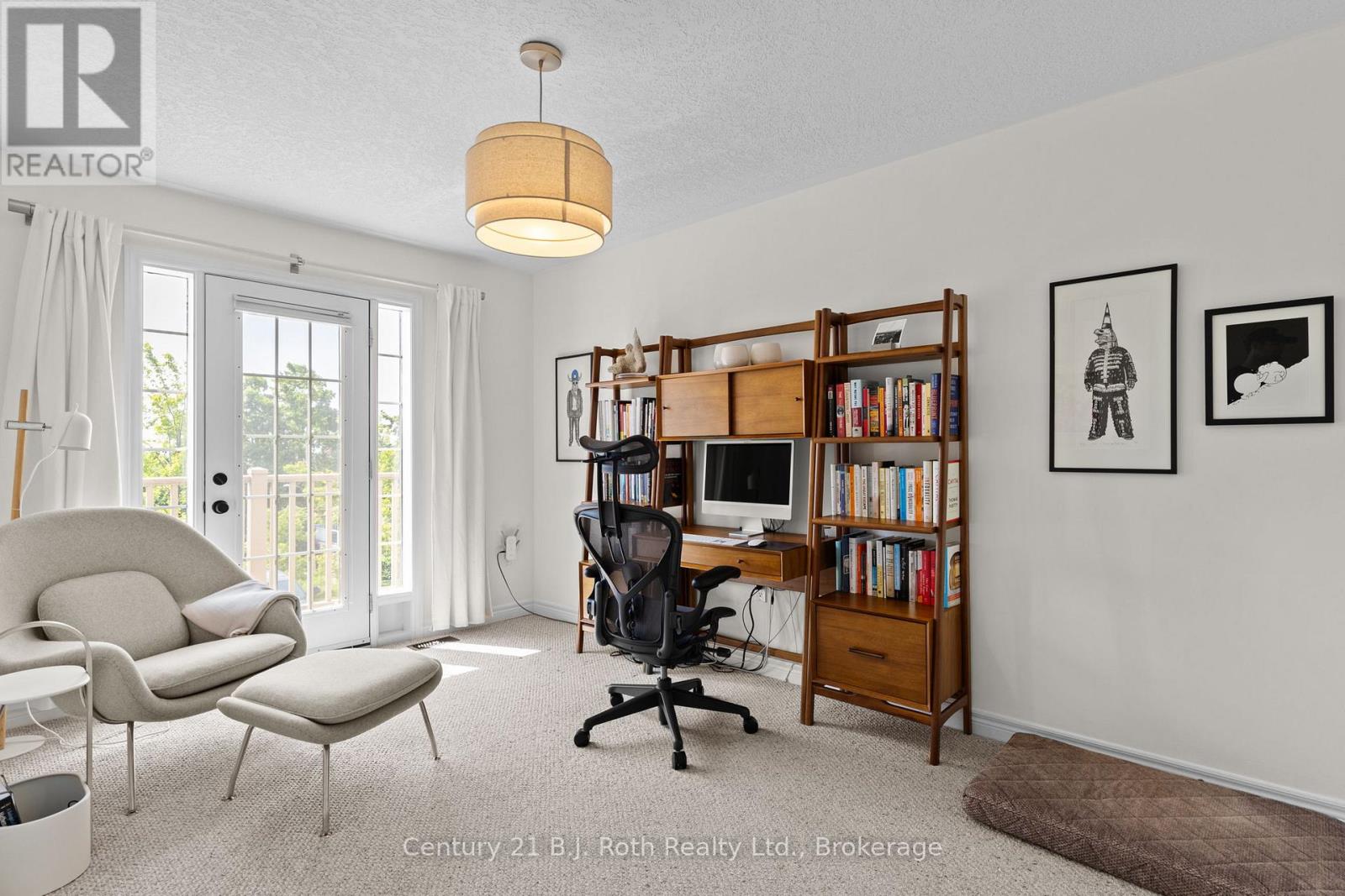 Photo 24 of 5 188 Coldwater Road, Orillia ON