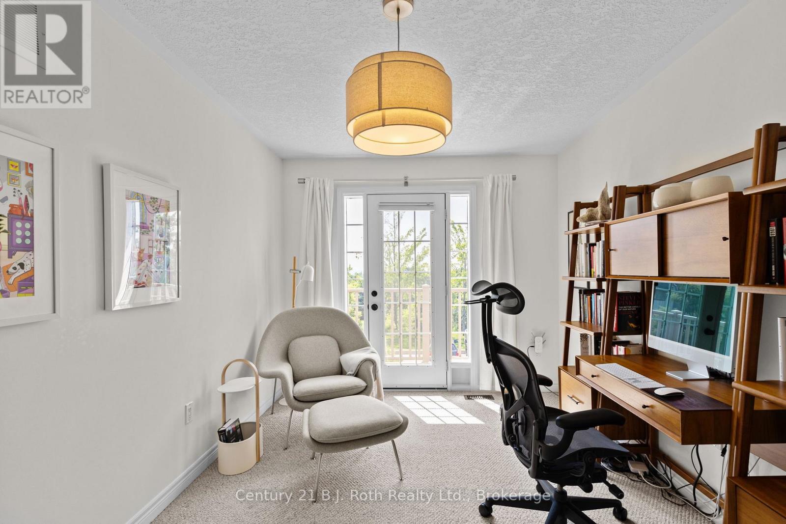 Photo 26 of 5 188 Coldwater Road, Orillia ON