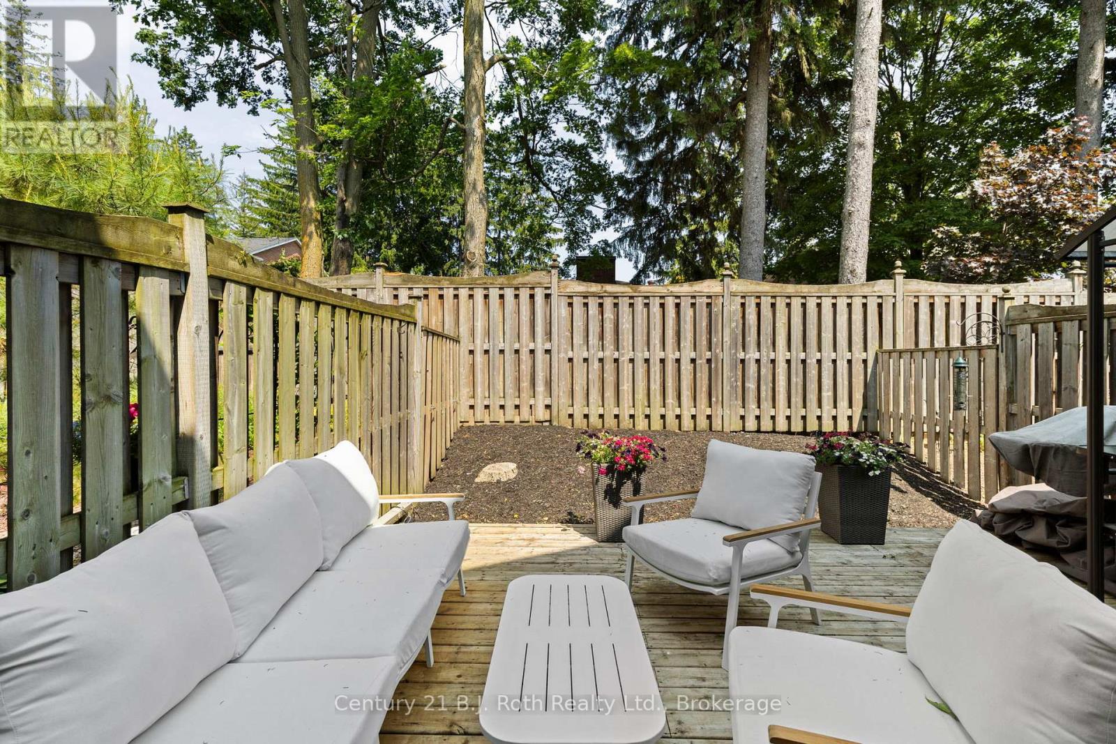 Photo 29 of 5 188 Coldwater Road, Orillia ON