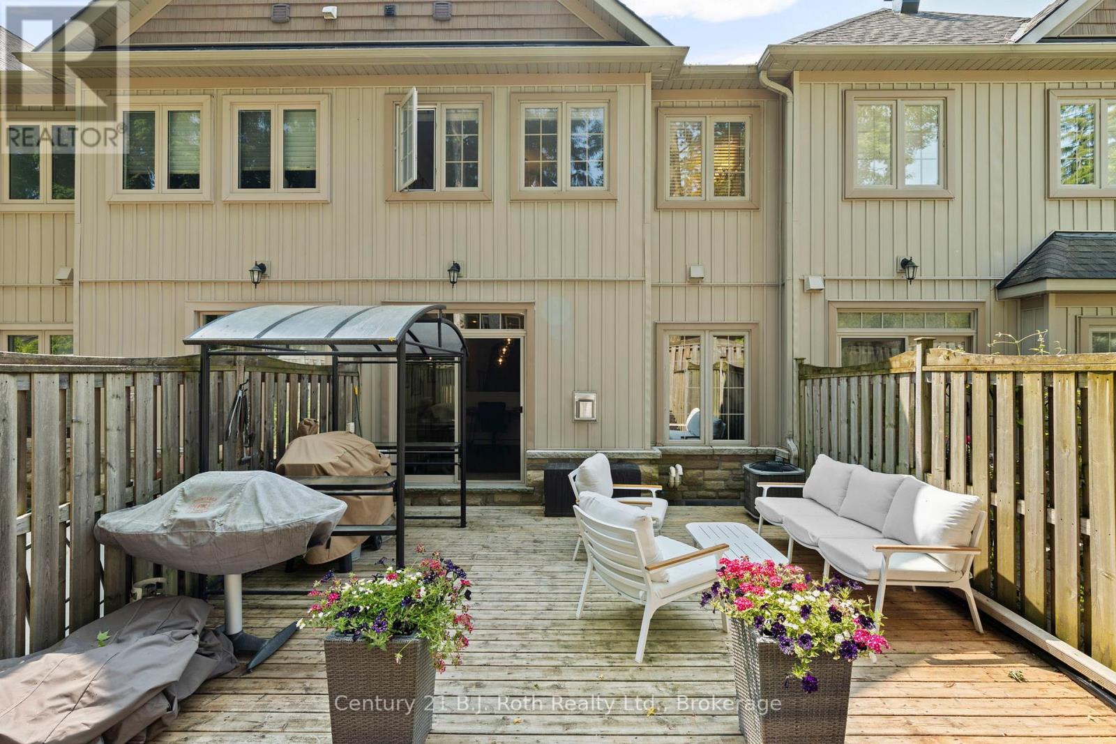 Photo 30 of 5 188 Coldwater Road, Orillia ON