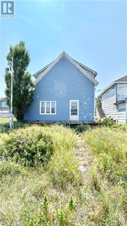Photo 2 of 7658 St Paul, Bascaraquet NB