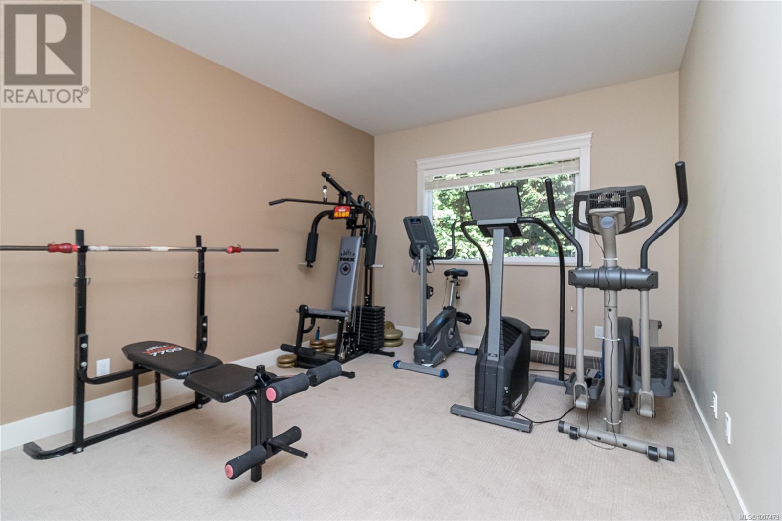 1954 Barrett Dr, North Saanich