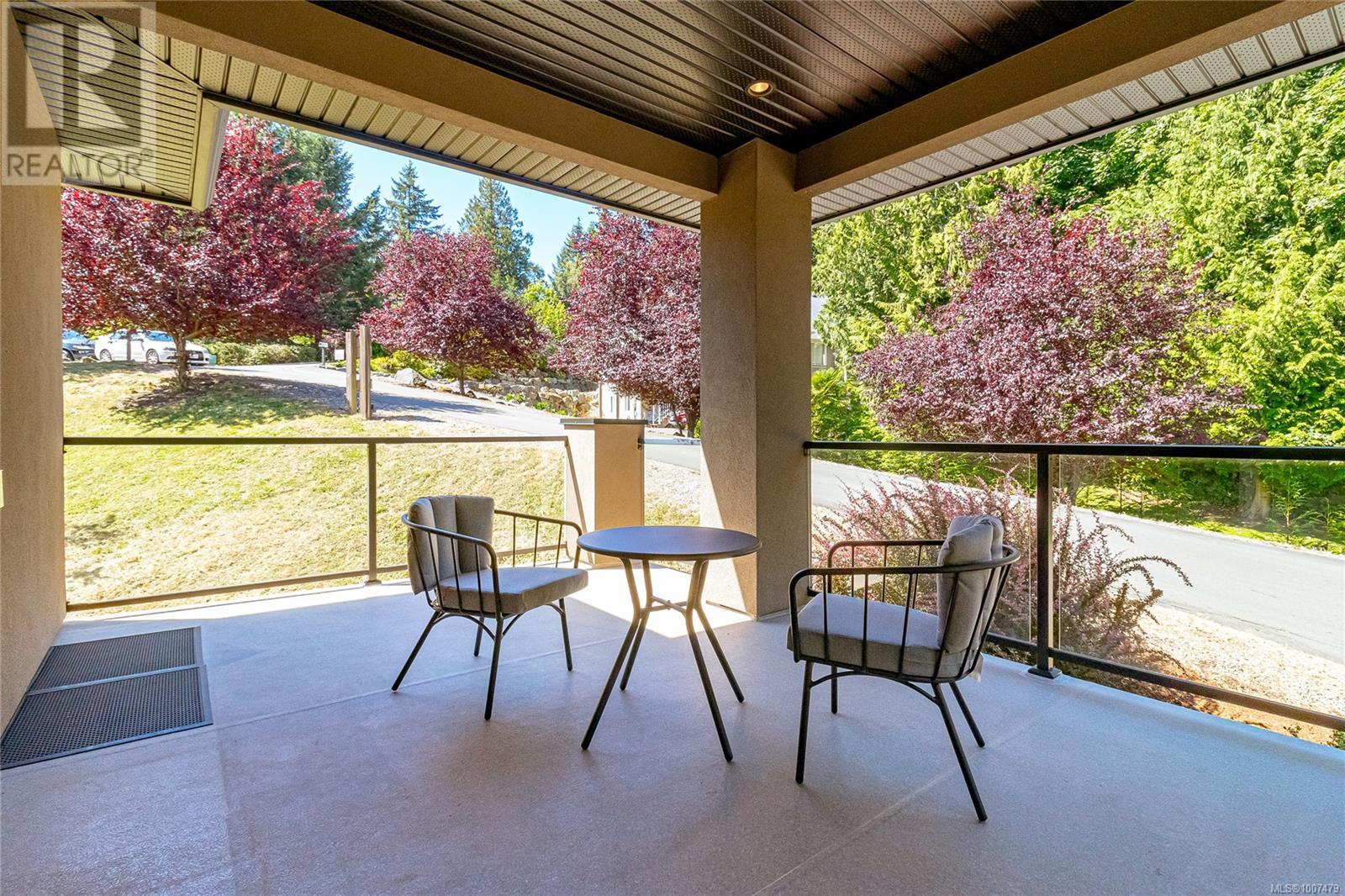 1954 Barrett Dr, North Saanich
