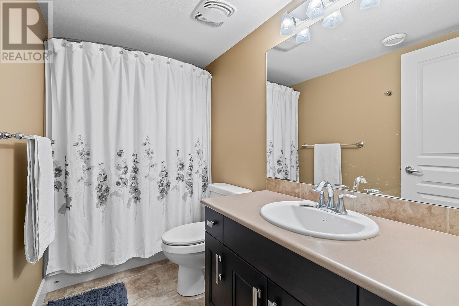 Photo 35 of 5318 Trickle Creek Drive, Kelowna BC
