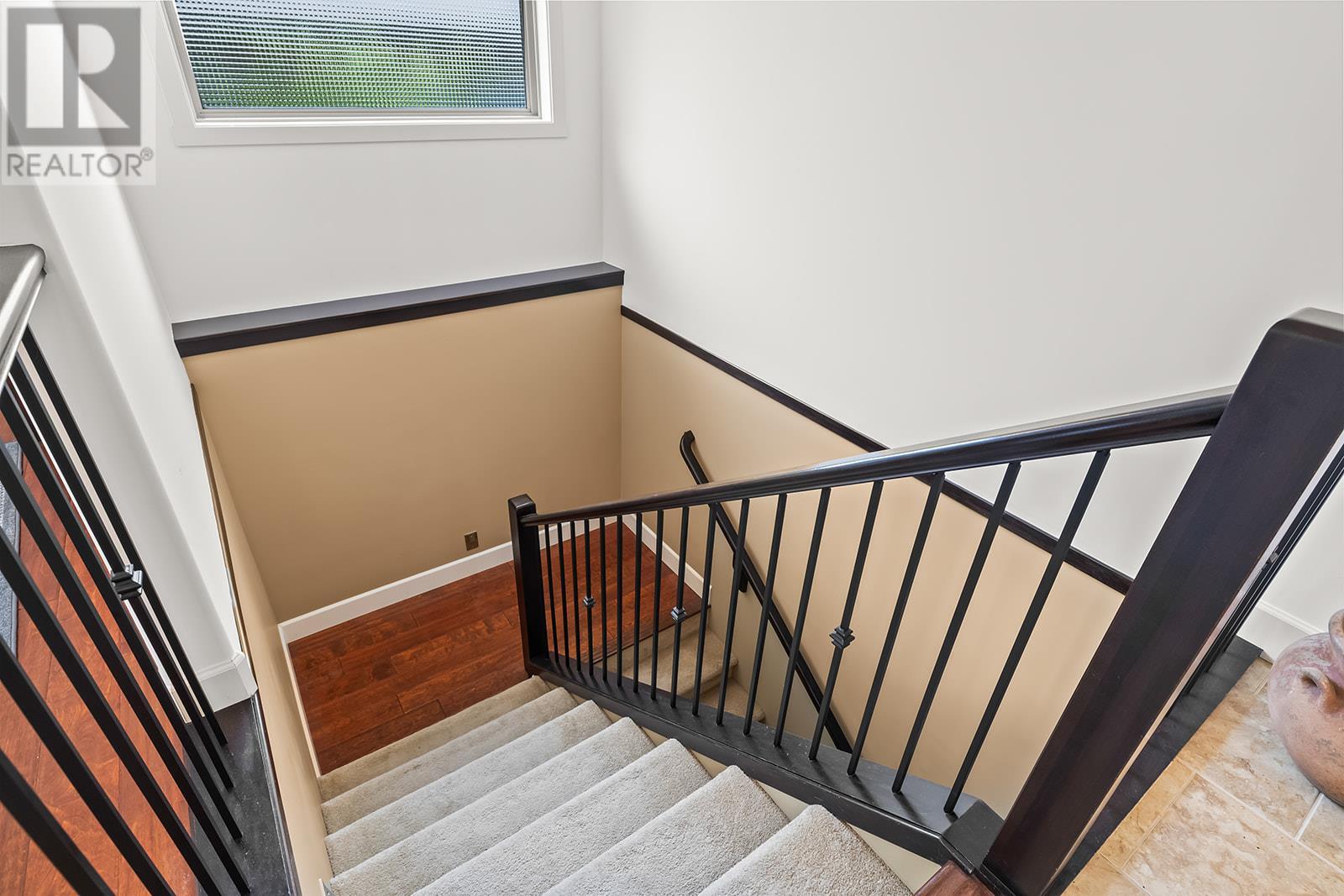 Photo 27 of 5318 Trickle Creek Drive, Kelowna BC
