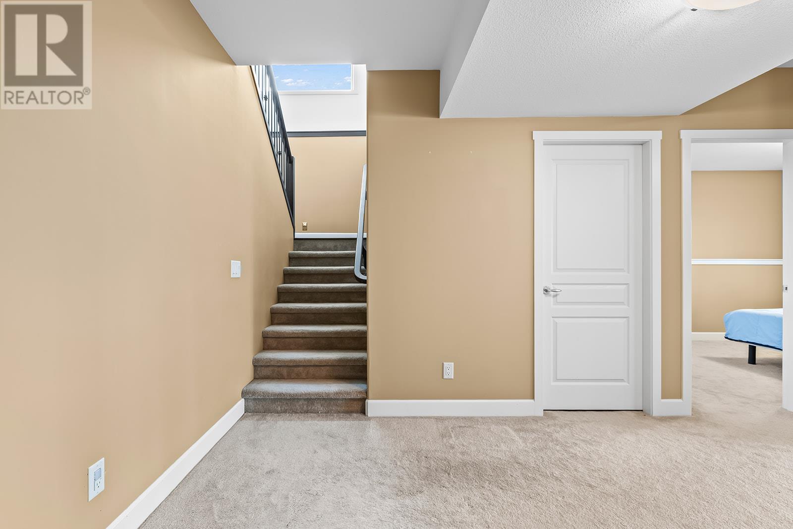 Photo 28 of 5318 Trickle Creek Drive, Kelowna BC