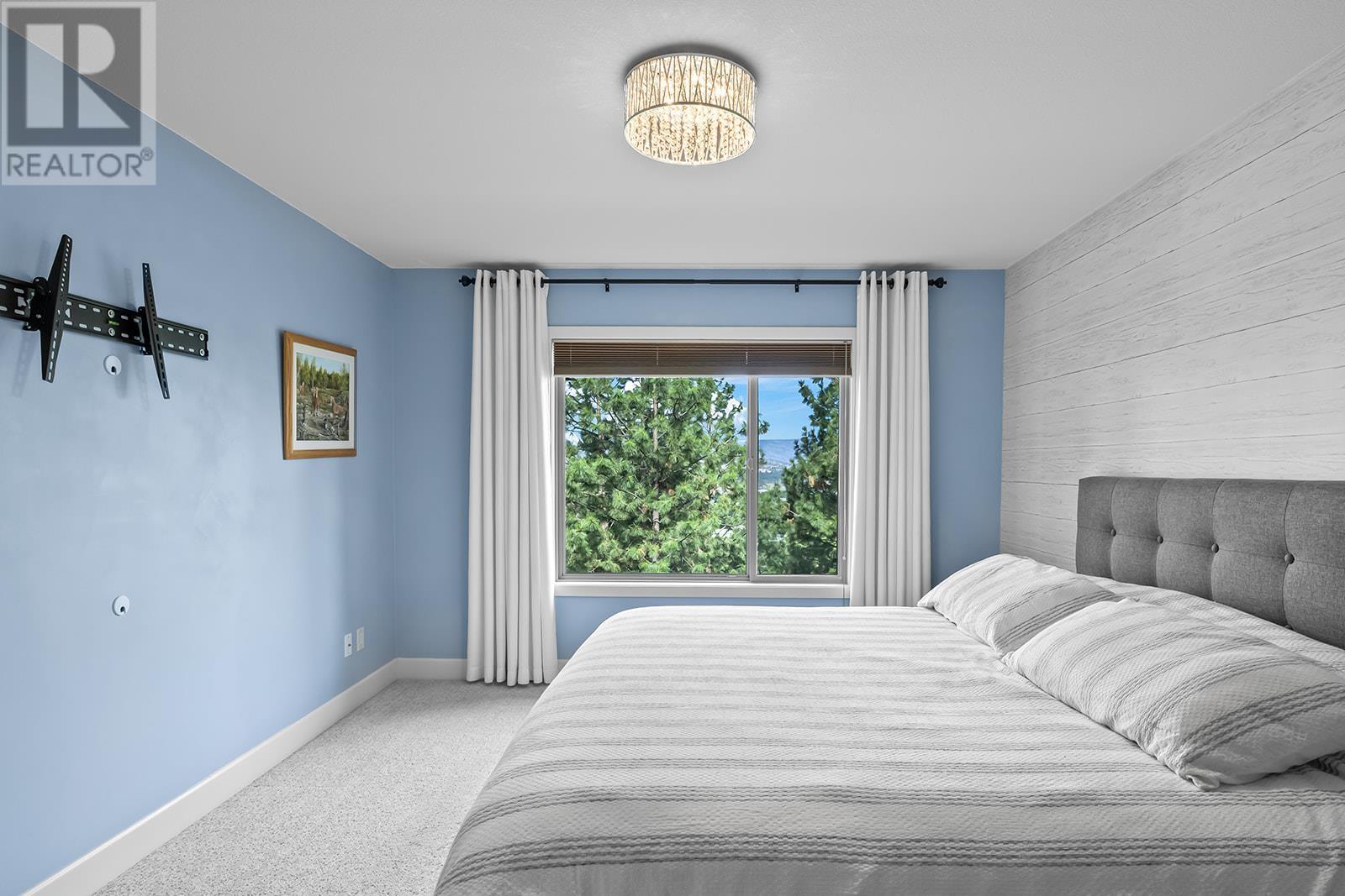 Photo 19 of 5318 Trickle Creek Drive, Kelowna BC