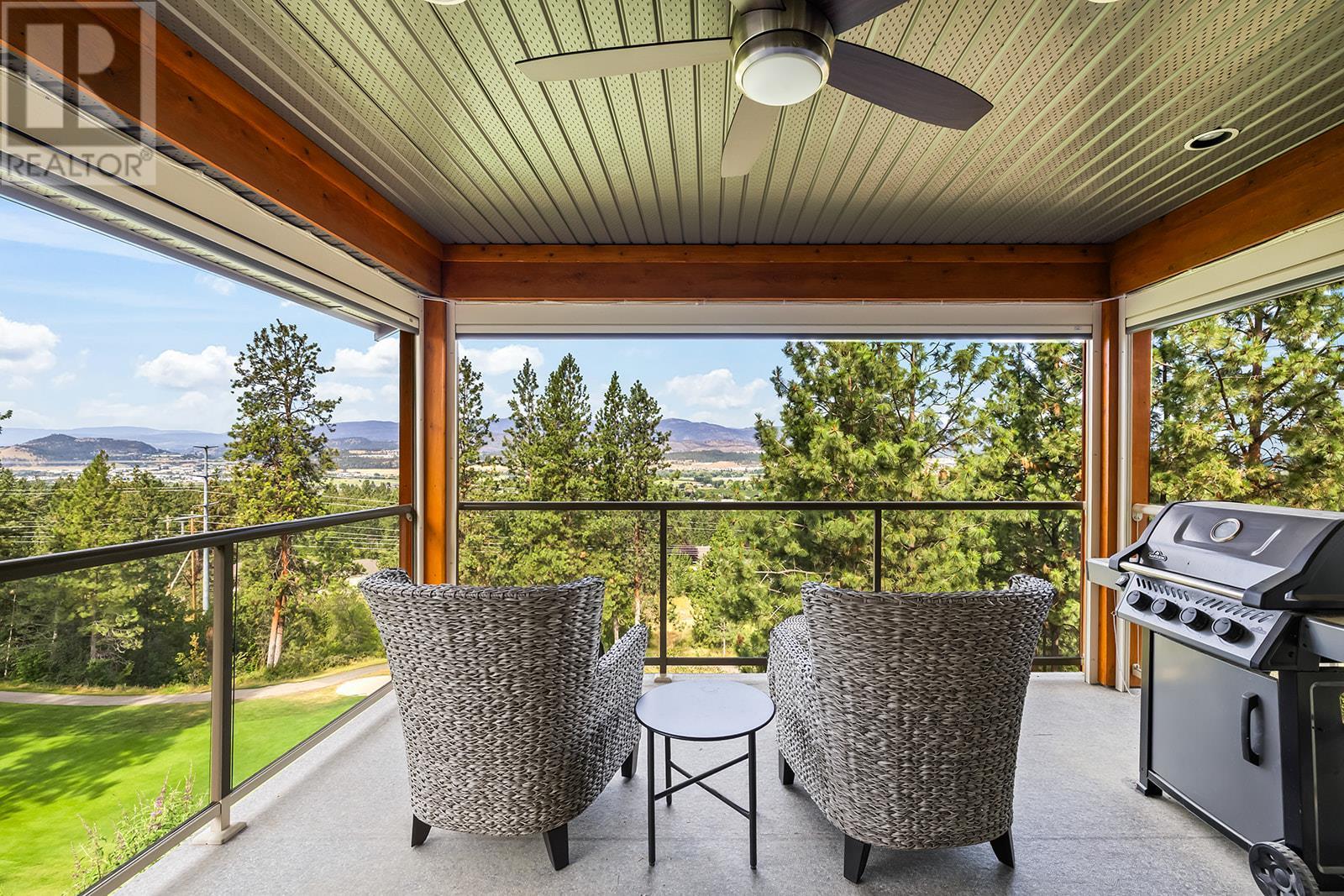 Photo 16 of 5318 Trickle Creek Drive, Kelowna BC