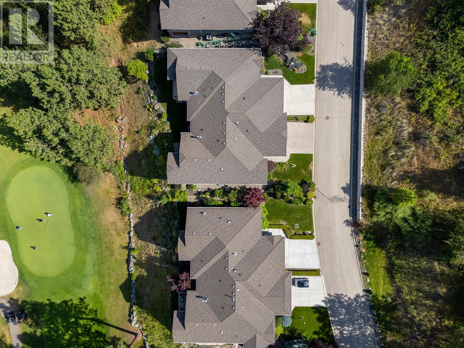Photo 42 of 5318 Trickle Creek Drive, Kelowna BC