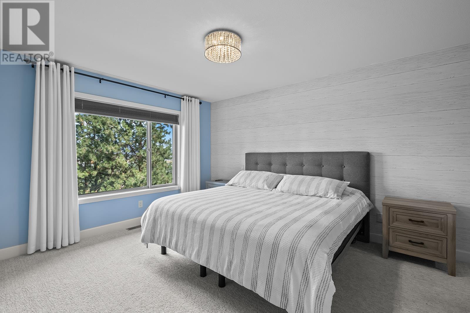 Photo 18 of 5318 Trickle Creek Drive, Kelowna BC