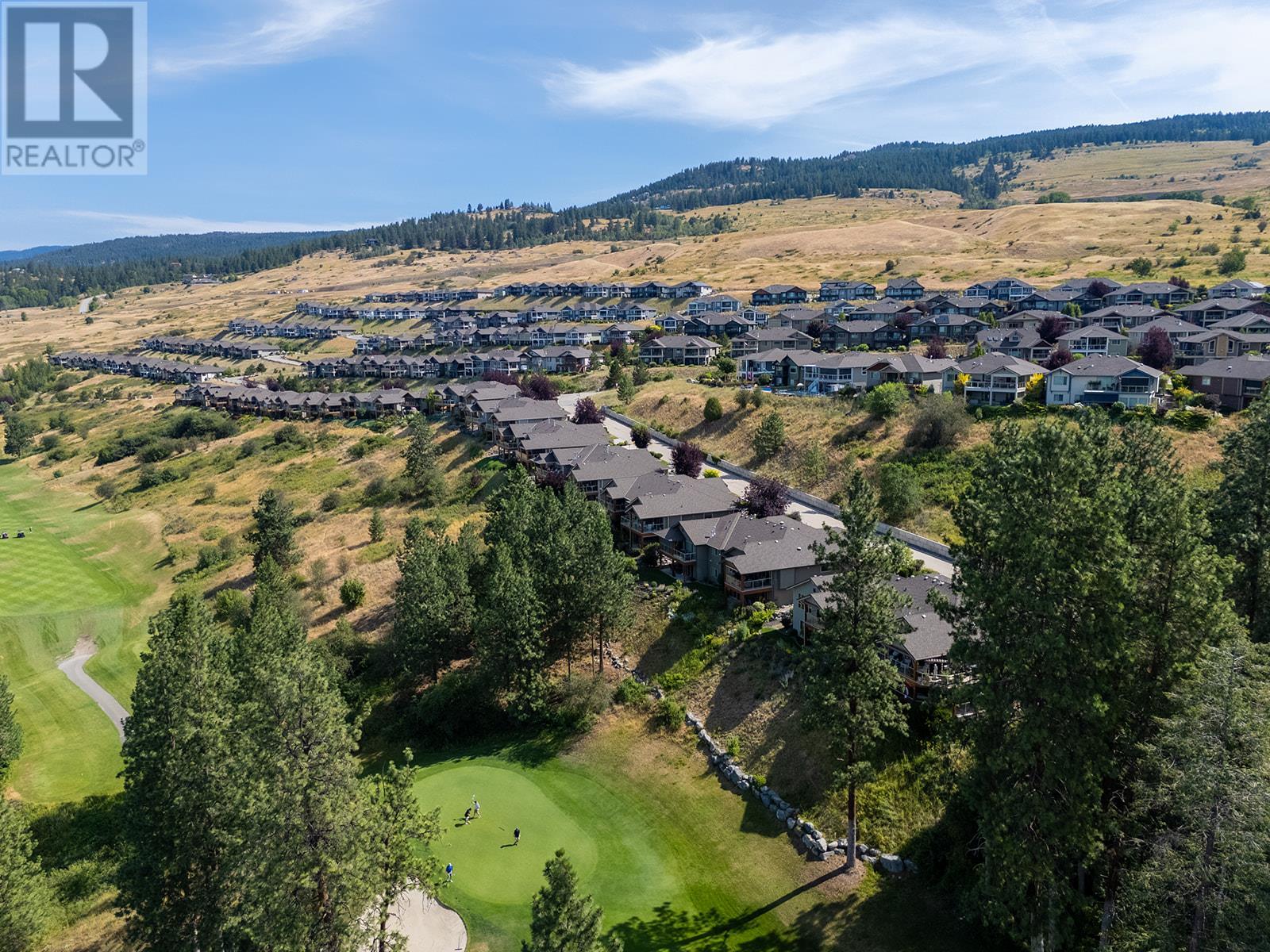 Photo 44 of 5318 Trickle Creek Drive, Kelowna BC