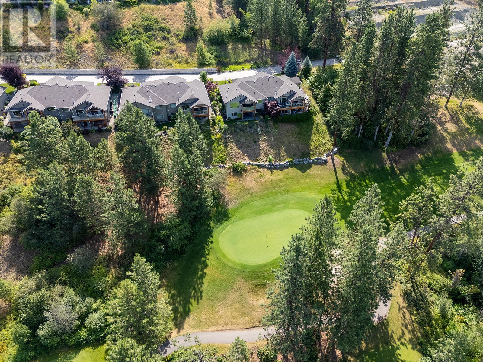 Photo 46 of 5318 Trickle Creek Drive, Kelowna BC