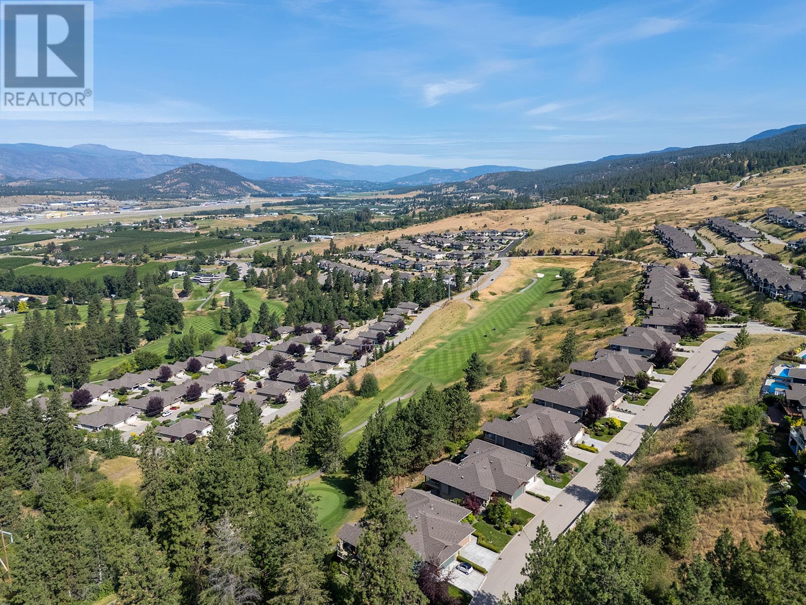 Photo 45 of 5318 Trickle Creek Drive, Kelowna BC