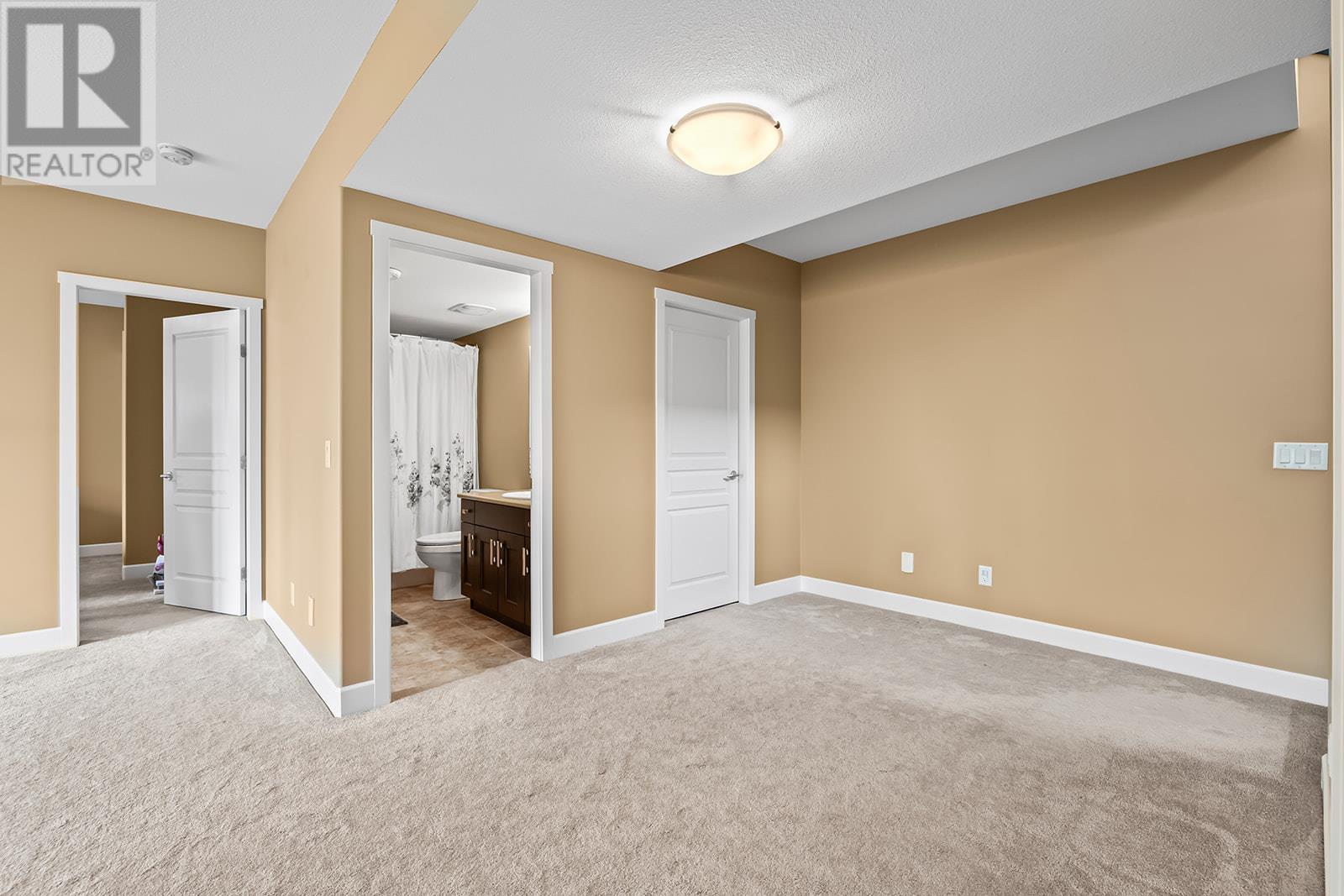 Photo 29 of 5318 Trickle Creek Drive, Kelowna BC