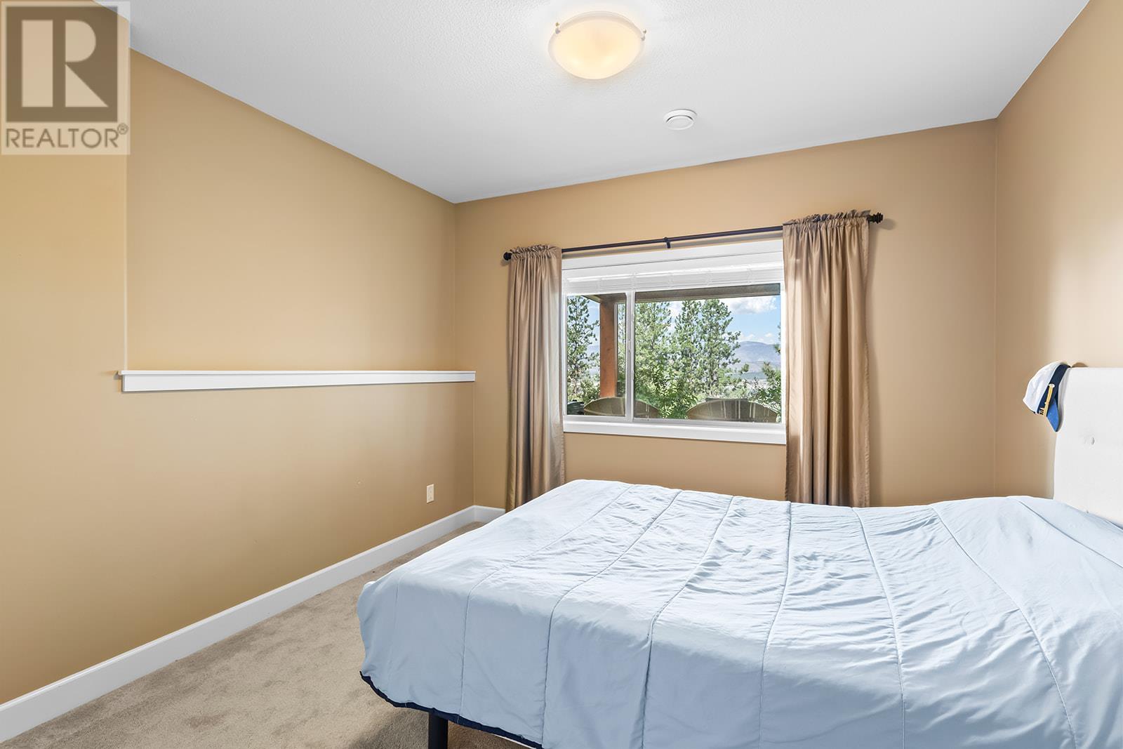 Photo 34 of 5318 Trickle Creek Drive, Kelowna BC
