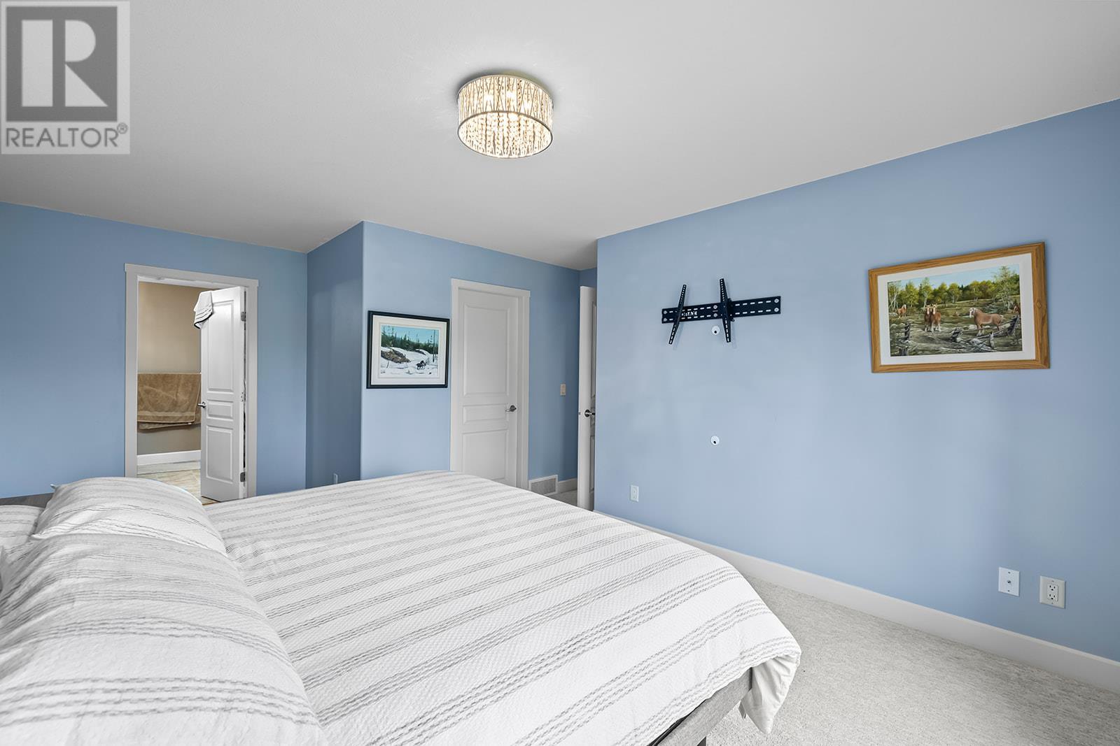 Photo 20 of 5318 Trickle Creek Drive, Kelowna BC