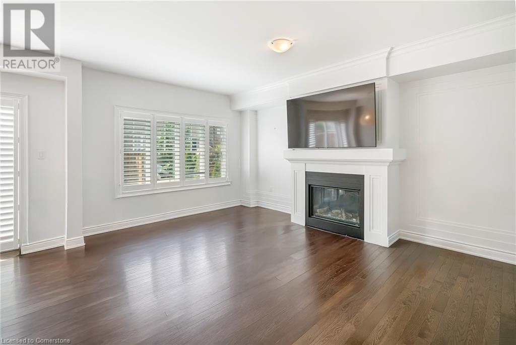 Photo 10 of 7 Windsor Circle, Niagaraonthelake ON