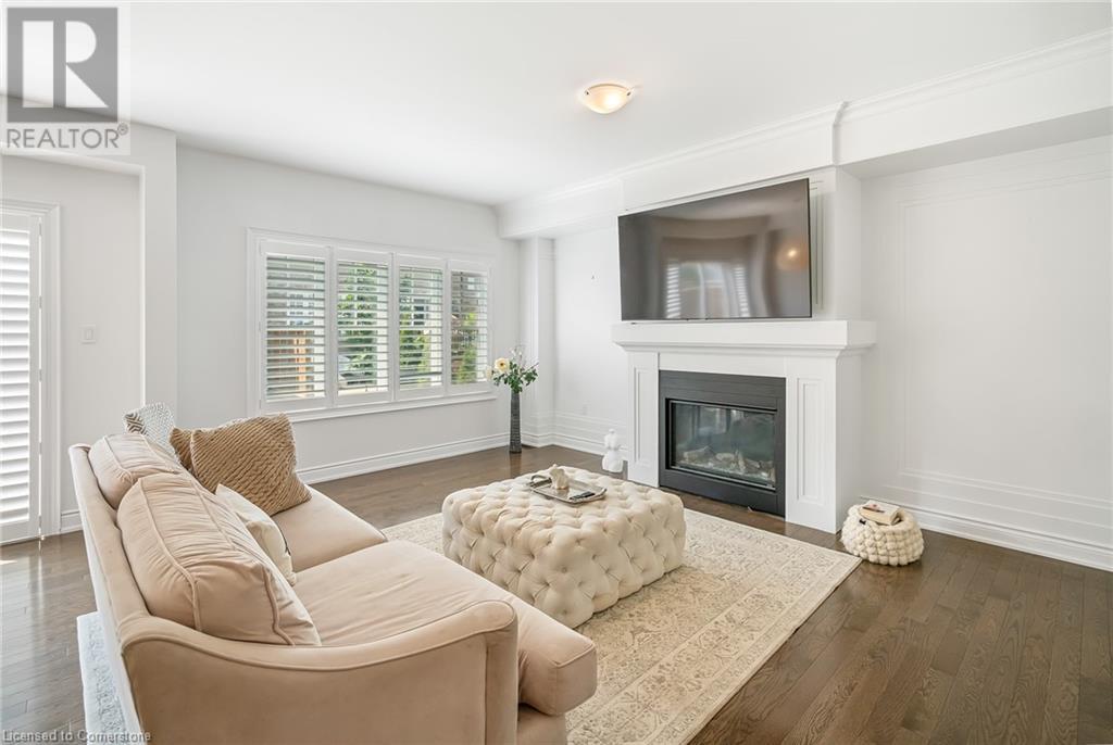 Photo 11 of 7 Windsor Circle, Niagaraonthelake ON