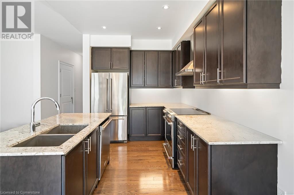 Photo 15 of 7 Windsor Circle, Niagaraonthelake ON