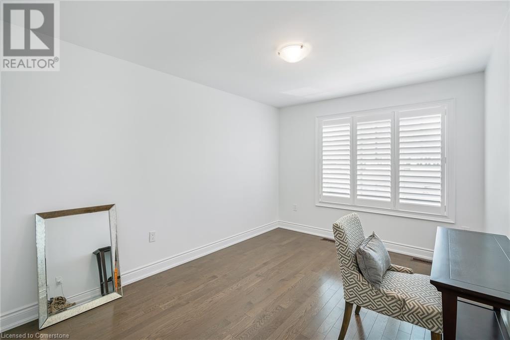 Photo 16 of 7 Windsor Circle, Niagaraonthelake ON