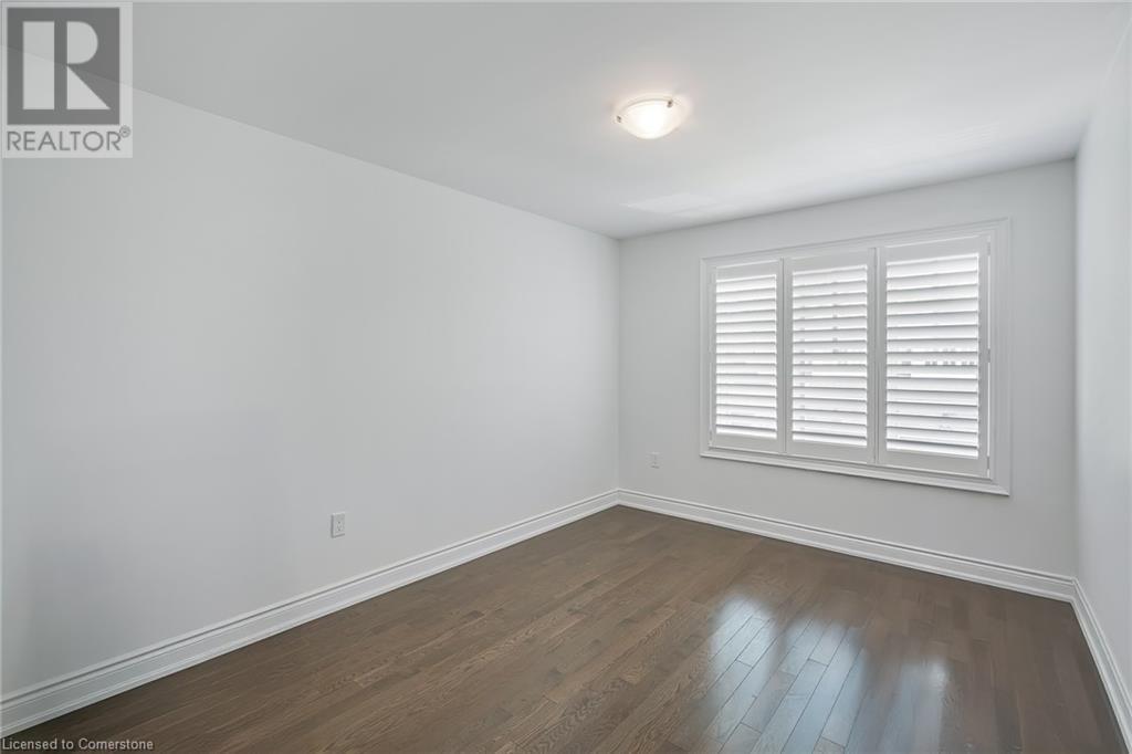 Photo 17 of 7 Windsor Circle, Niagaraonthelake ON