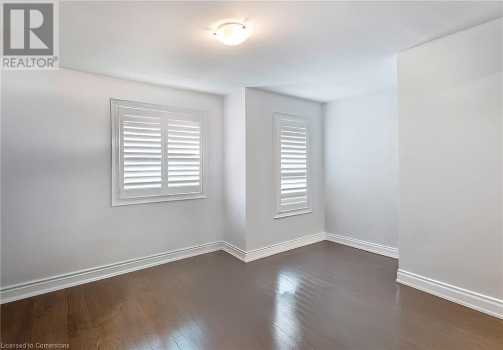 Photo 18 of 7 Windsor Circle, Niagaraonthelake ON