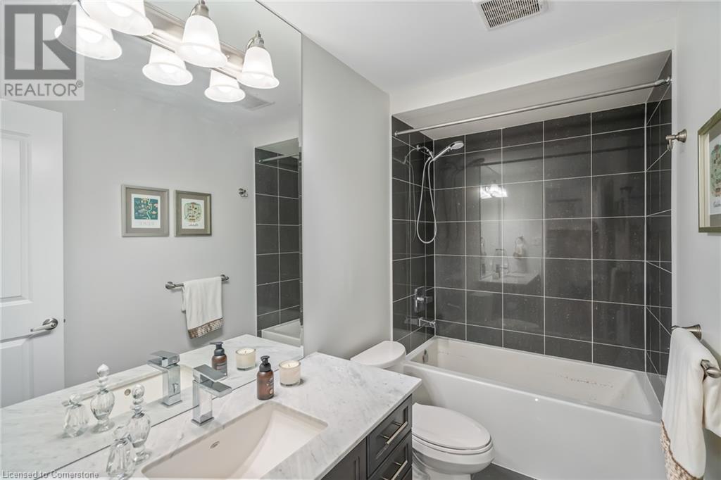 Photo 19 of 7 Windsor Circle, Niagaraonthelake ON