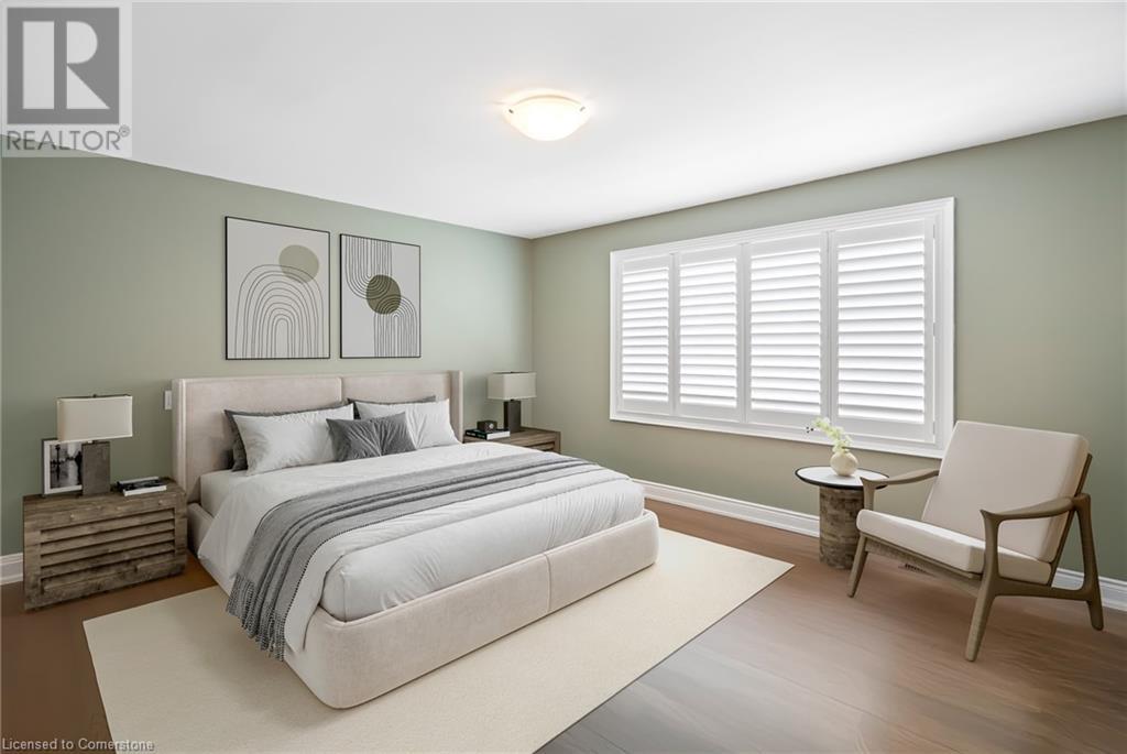 Photo 22 of 7 Windsor Circle, Niagaraonthelake ON