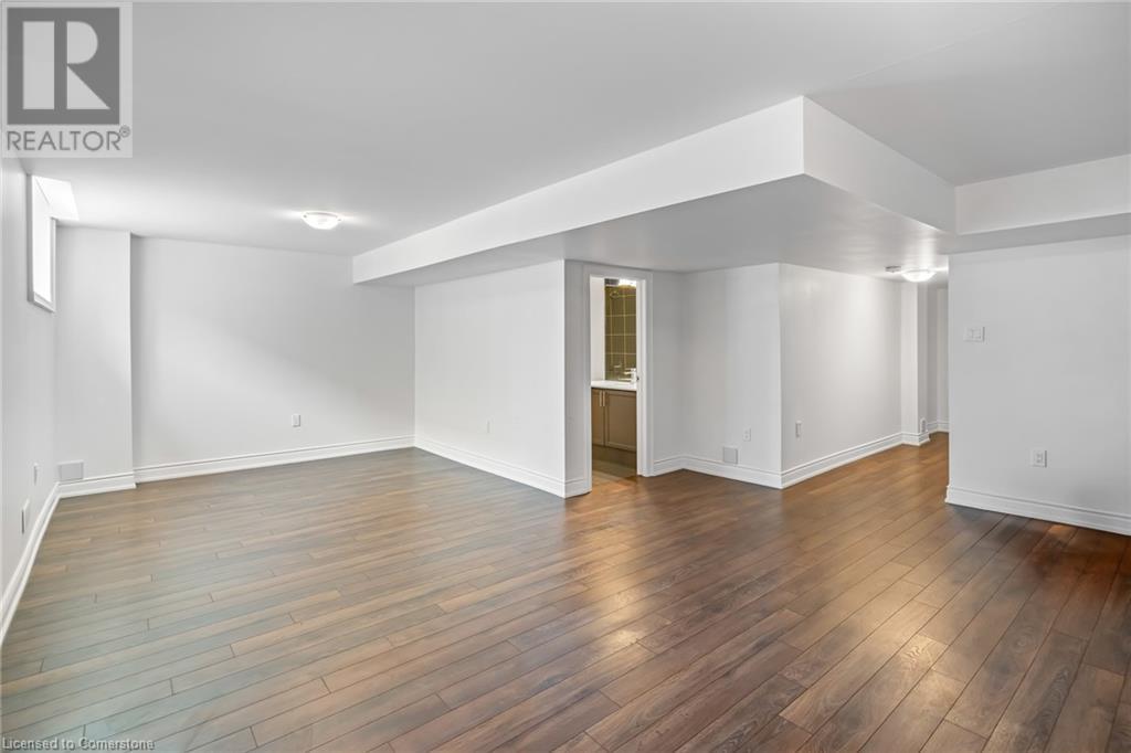 Photo 26 of 7 Windsor Circle, Niagaraonthelake ON