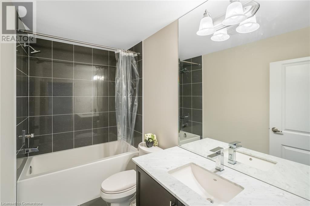 Photo 27 of 7 Windsor Circle, Niagaraonthelake ON