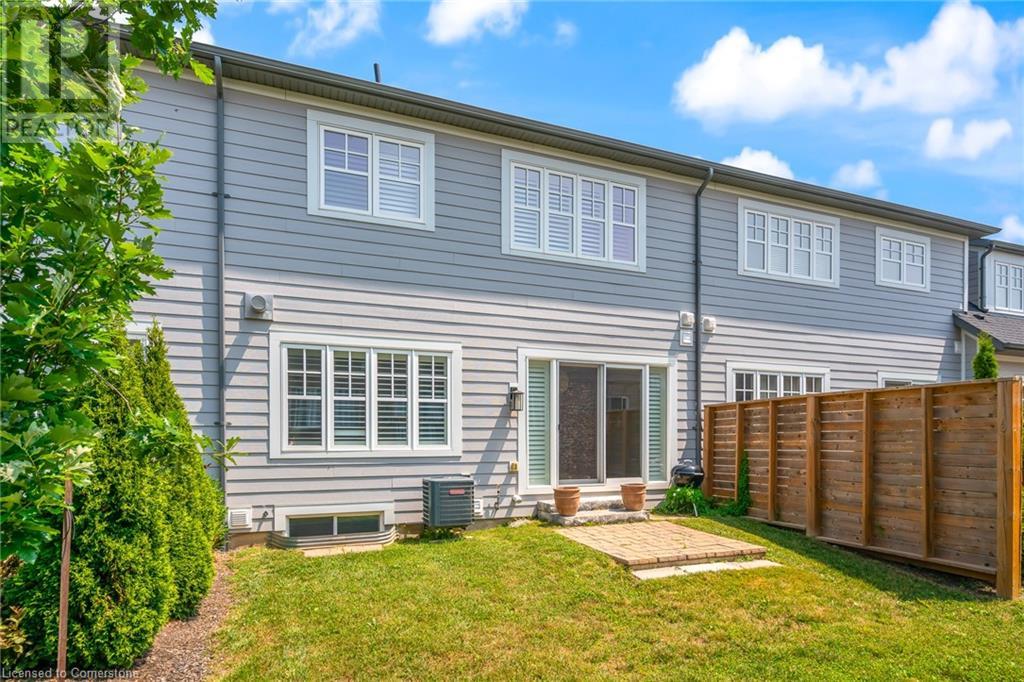 Photo 29 of 7 Windsor Circle, Niagaraonthelake ON