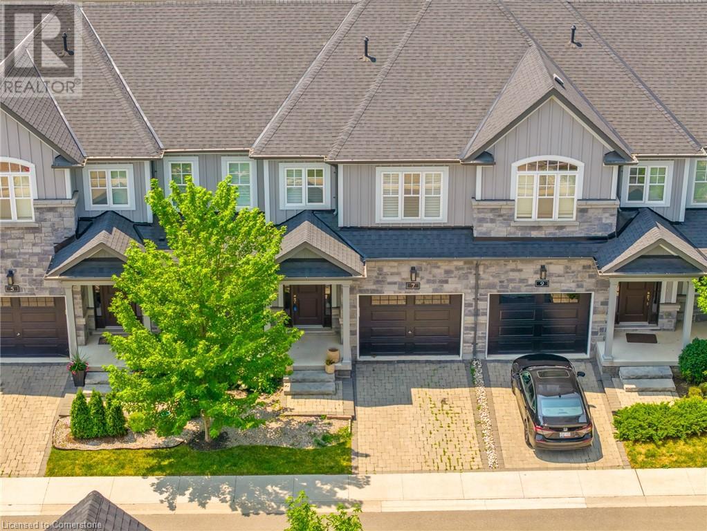 Photo 3 of 7 Windsor Circle, Niagaraonthelake ON