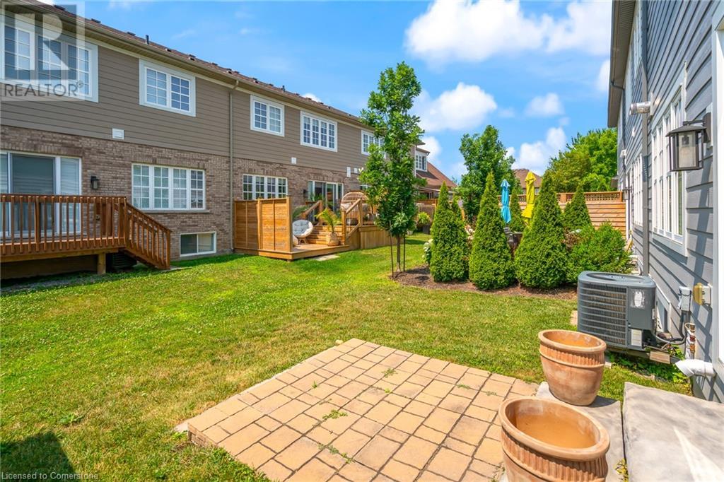 Photo 31 of 7 Windsor Circle, Niagaraonthelake ON