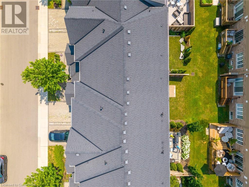 Photo 34 of 7 Windsor Circle, Niagaraonthelake ON