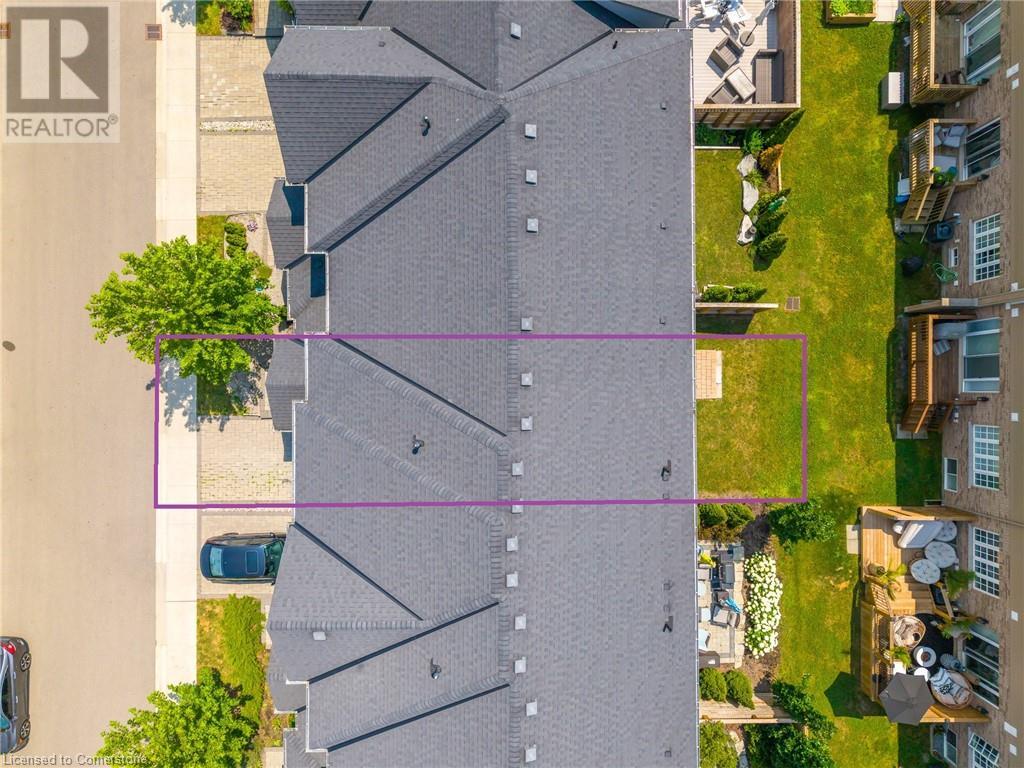Photo 35 of 7 Windsor Circle, Niagaraonthelake ON