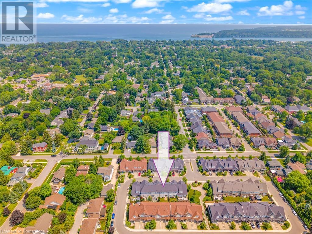 Photo 37 of 7 Windsor Circle, Niagaraonthelake ON