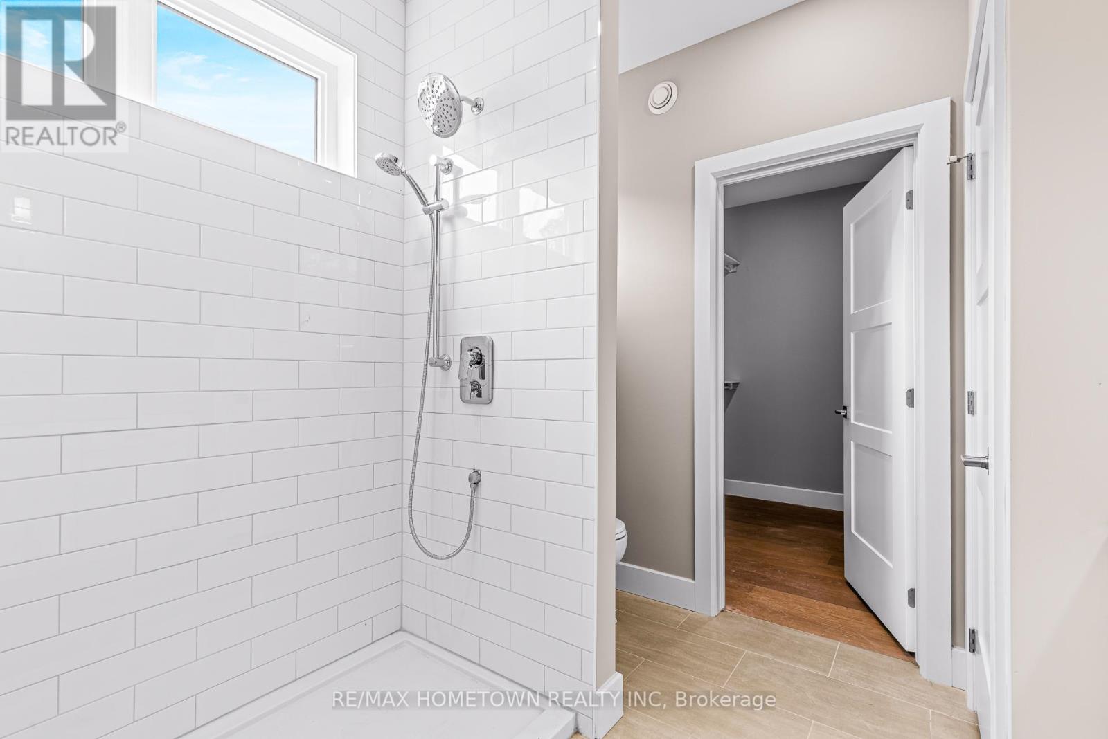 Photo 21 of 1067 Shearer Drive, Brockville ON