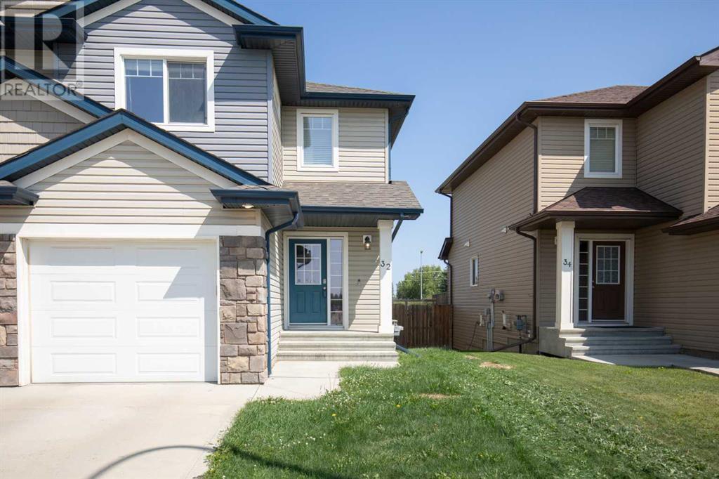 32 Carlson Place