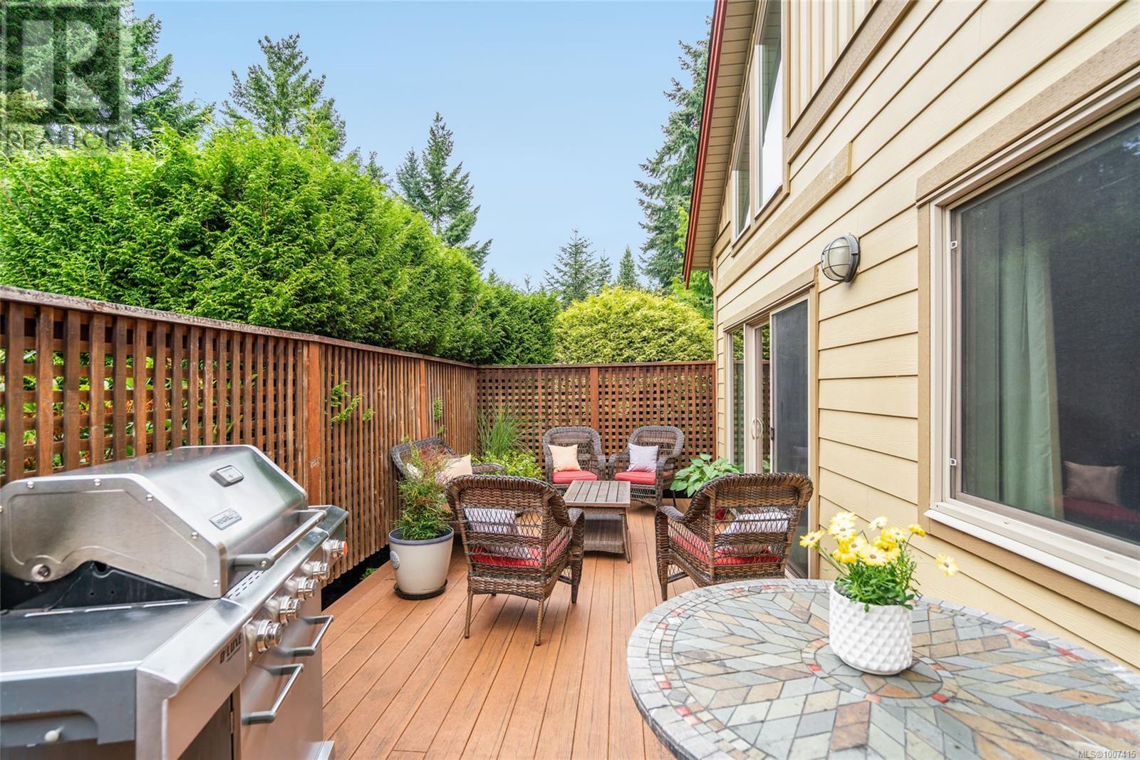 Photo 10 of 219 1130 Resort Dr, Parksville BC