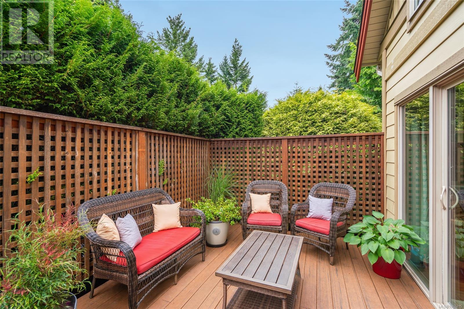 Photo 39 of 219 1130 Resort Dr, Parksville BC