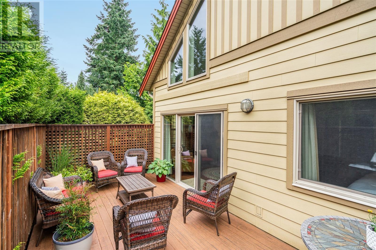 Photo 37 of 219 1130 Resort Dr, Parksville BC