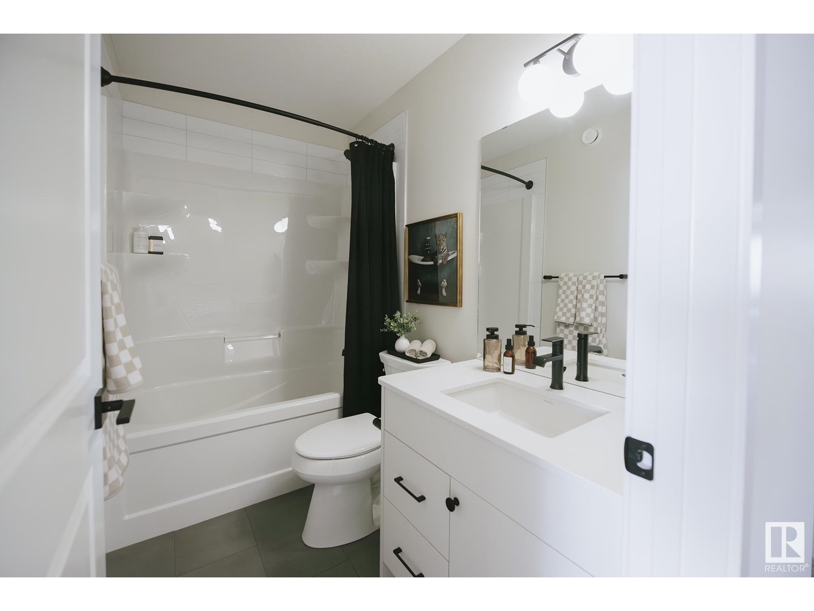 Photo 9 of 9079 Elves Loop Nw, Edmonton AB