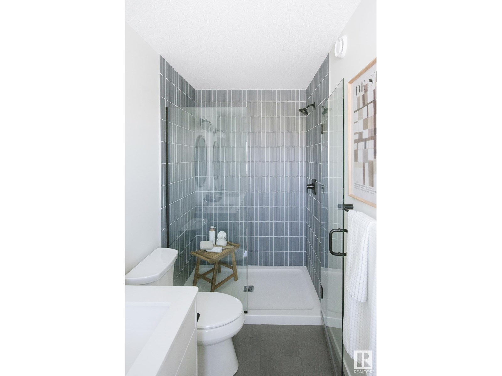 Photo 10 of 9079 Elves Loop Nw, Edmonton AB