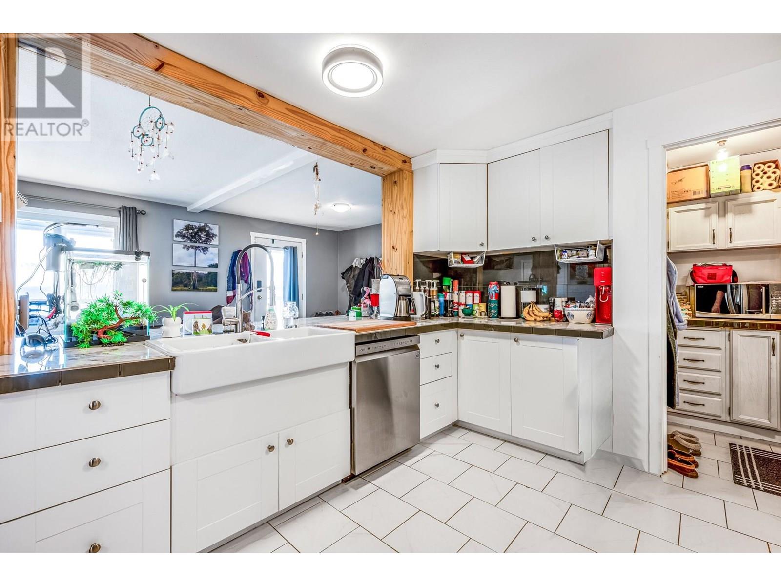 494 KILLARNEY WAY - Image 11