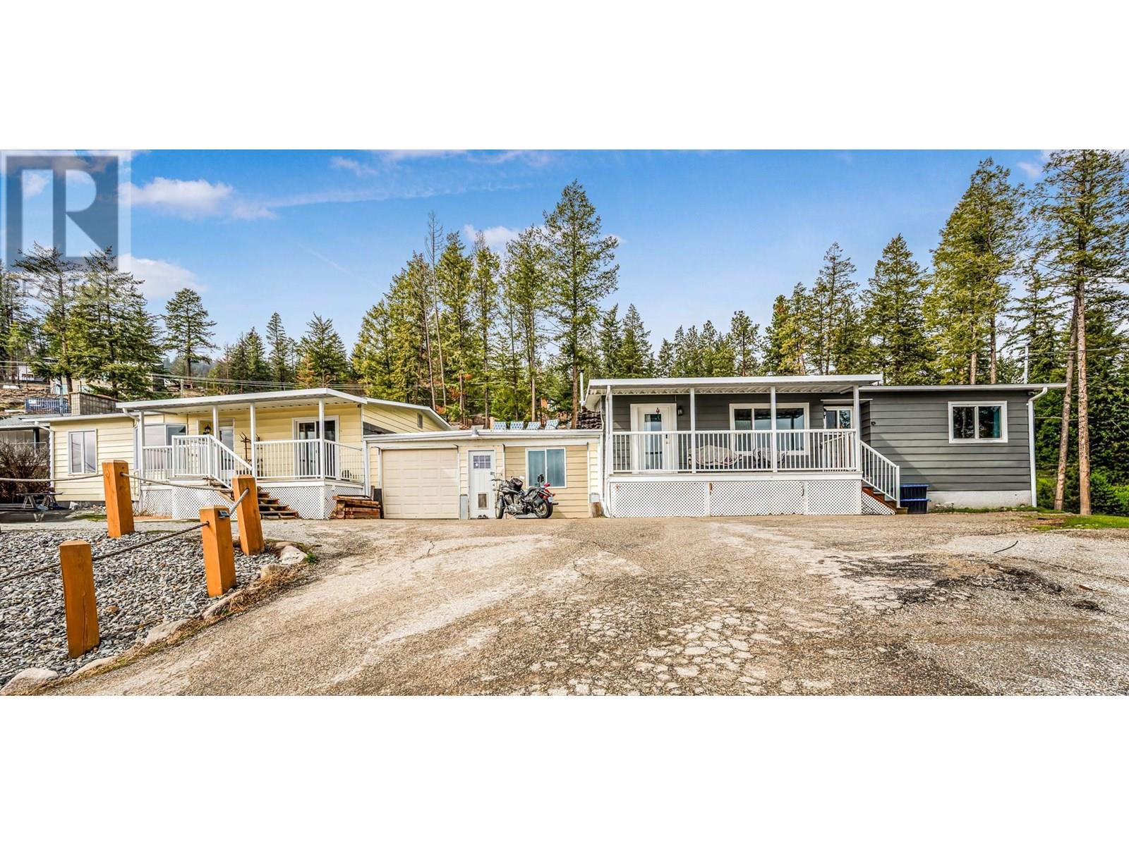 494 KILLARNEY WAY - Image 2